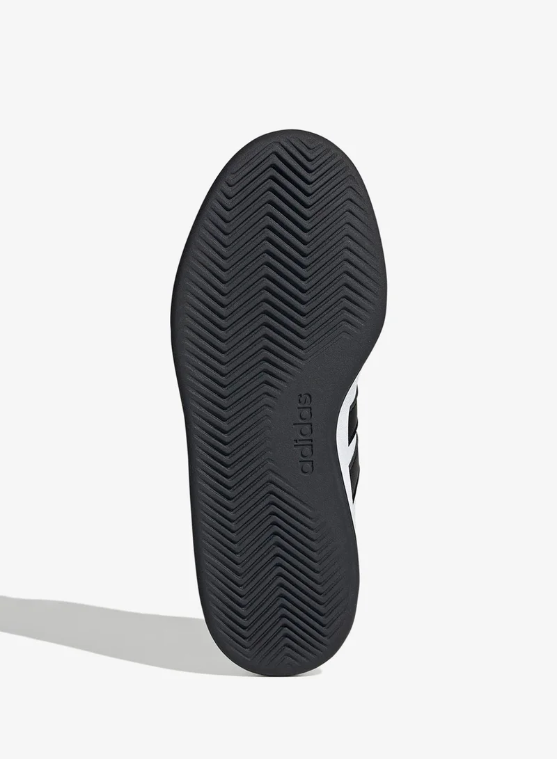 Adidas Junior Breaknet 3.0