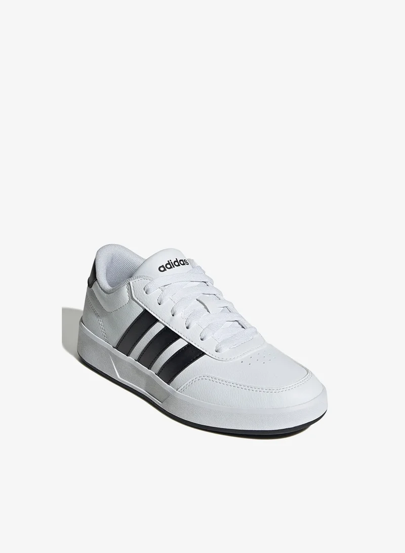 Adidas Junior Breaknet 3.0
