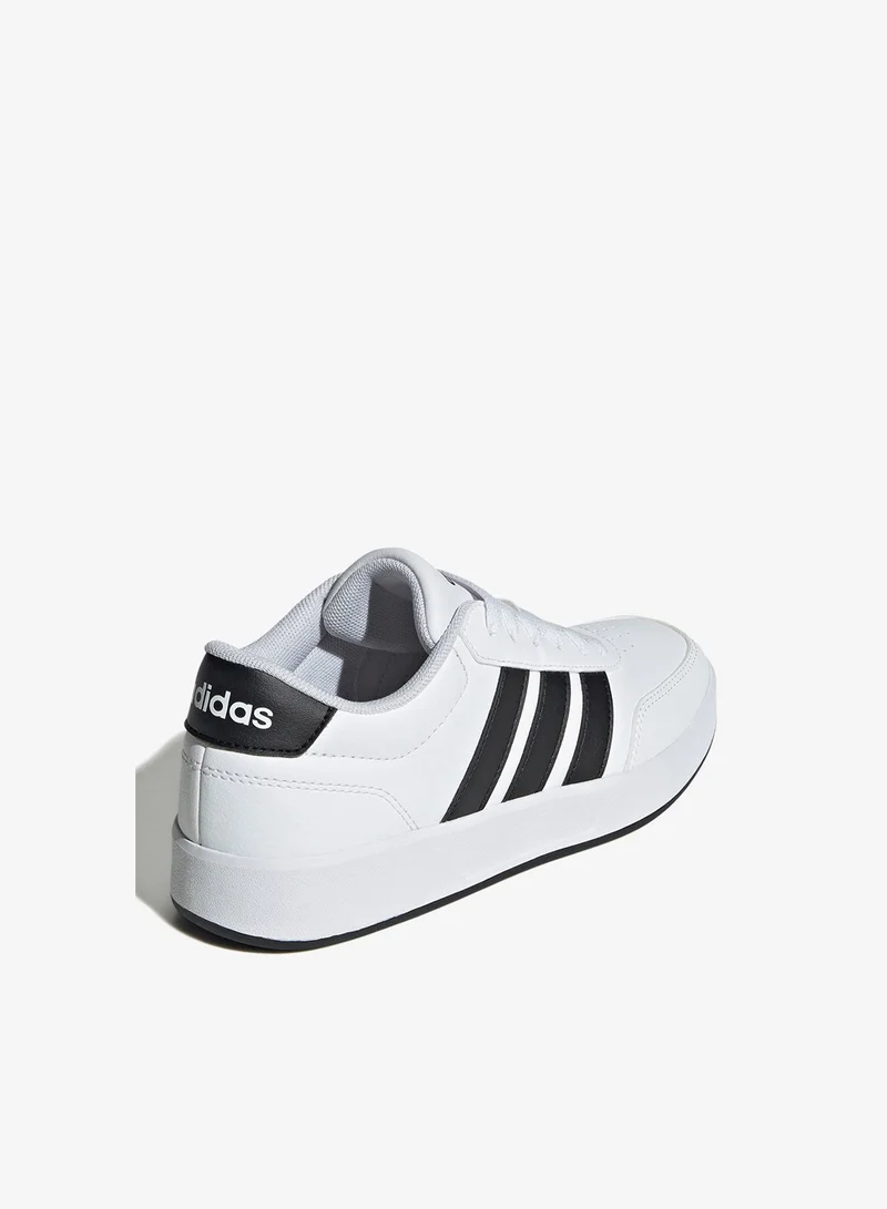 Adidas Junior Breaknet 3.0