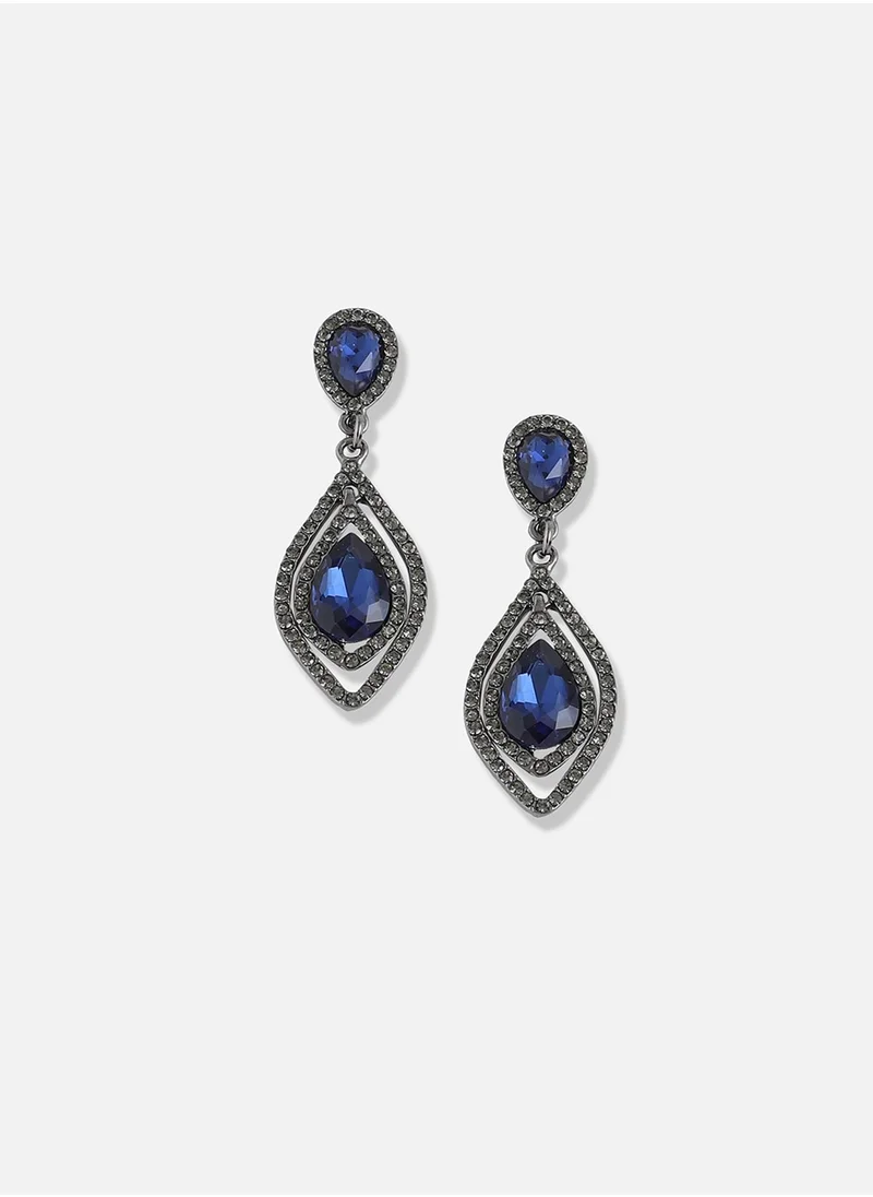 SOHI Casual Earrings