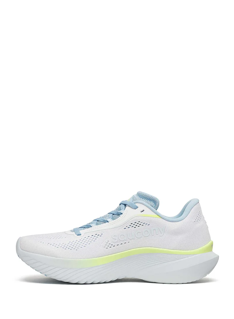 saucony Kinvara 15