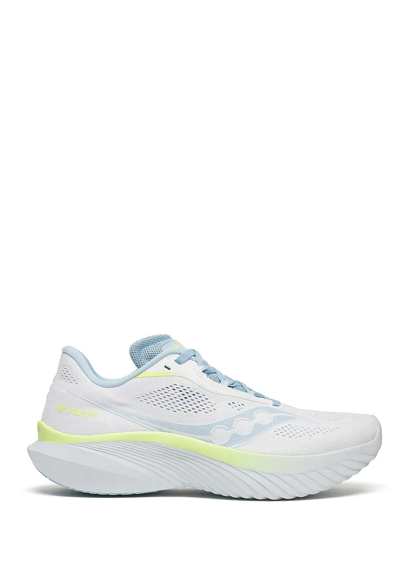 saucony Kinvara 15