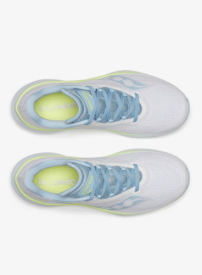 ساوكوني كينفارا - Image 5