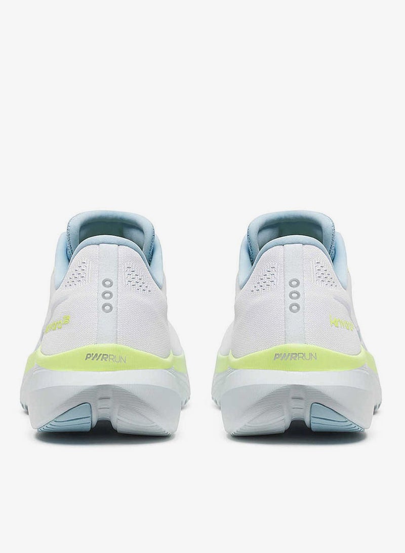 ساوكوني كينفارا - Image 4