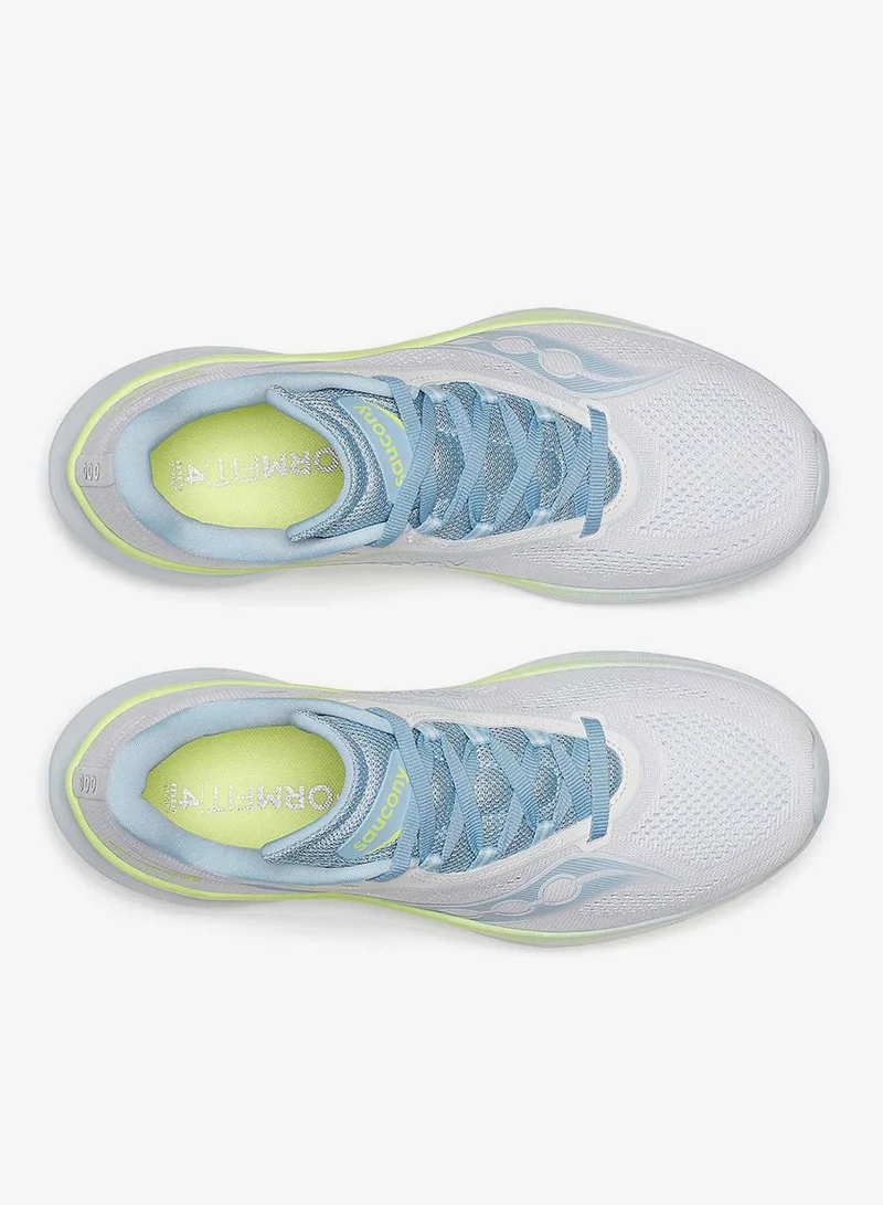 saucony Kinvara 15