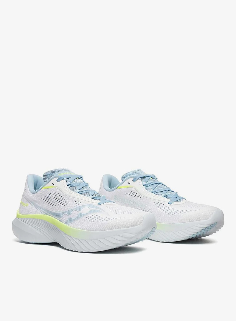 saucony Kinvara 15