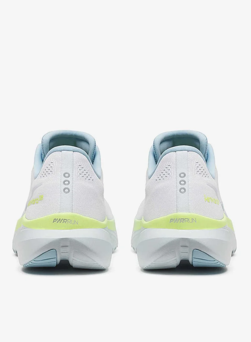 saucony Kinvara 15