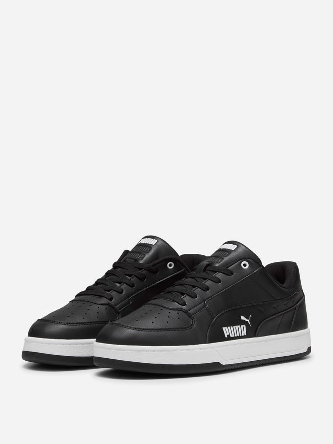 Puma Caven 2.0 Seeing Double Sneakers - Image 3