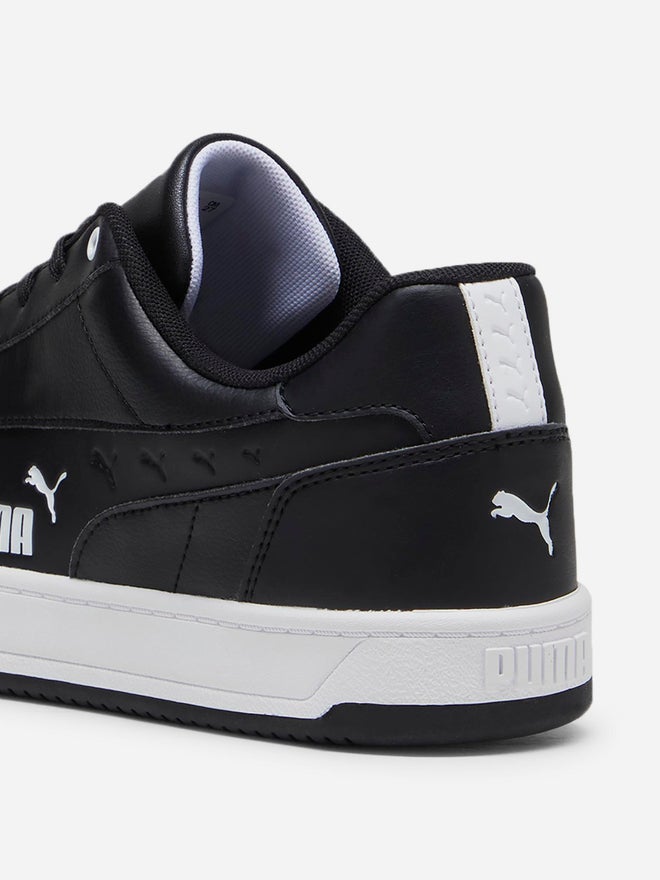 Puma Caven 2.0 Seeing Double Sneakers - Image 5