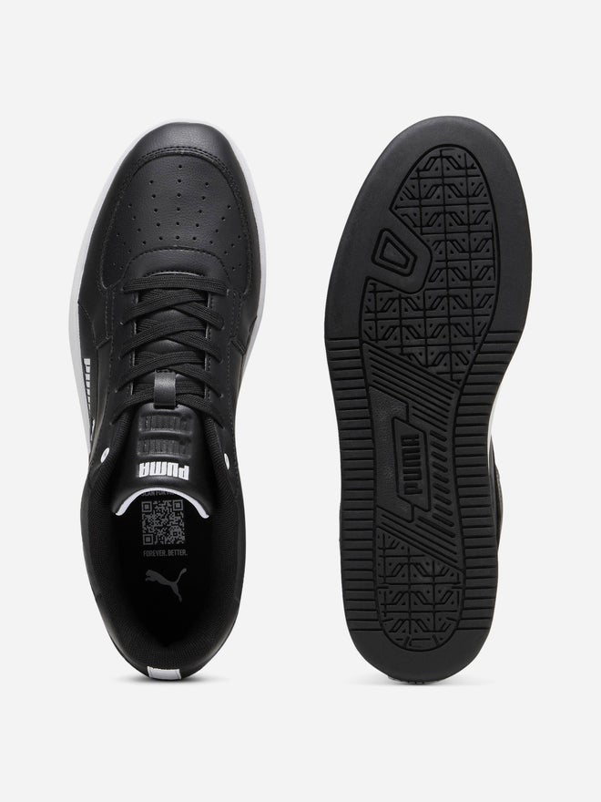 Puma Caven 2.0 Seeing Double Sneakers - Image 4