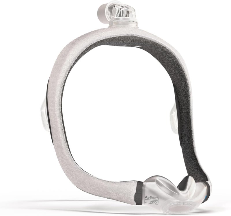 Resmed ResMed AirTouch N30i Frame System (Without Headgear) - Small Frame/Medium Cushion