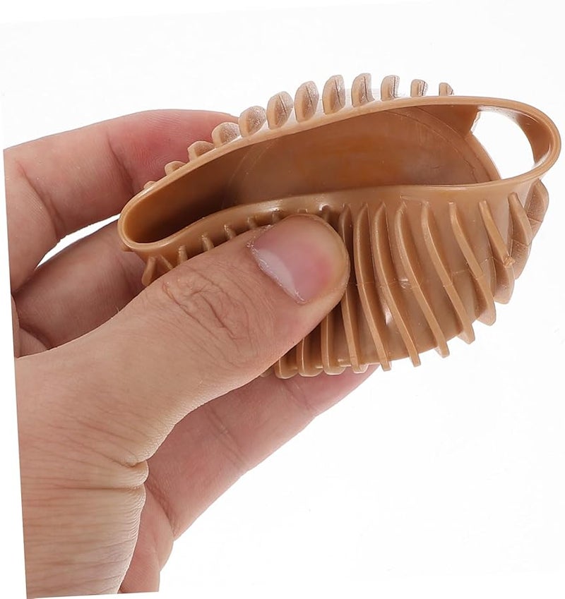 2 Pcs Oxygen Acetylene Regulator Gauge Protector Cover Kit For Propane Pressure - Image 4