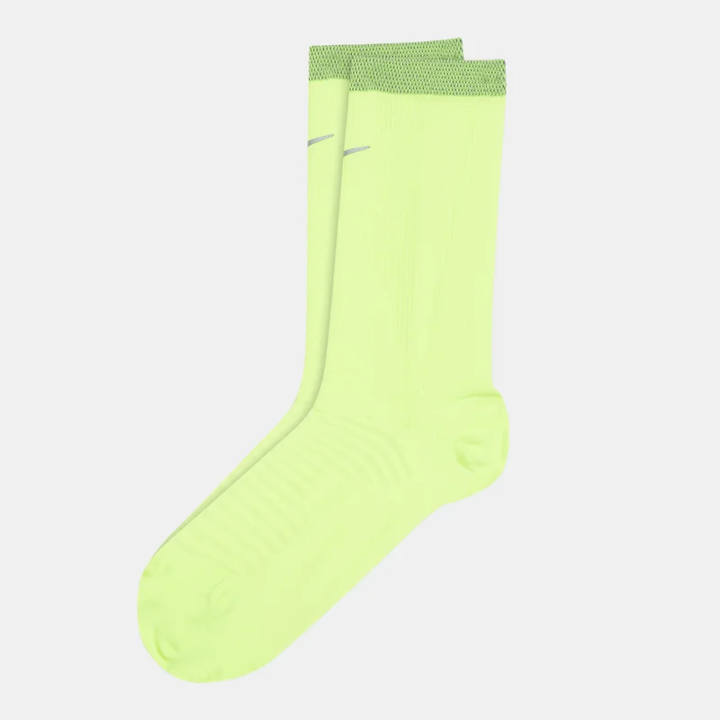 Nike Spark Lightweight Running Crew Socks