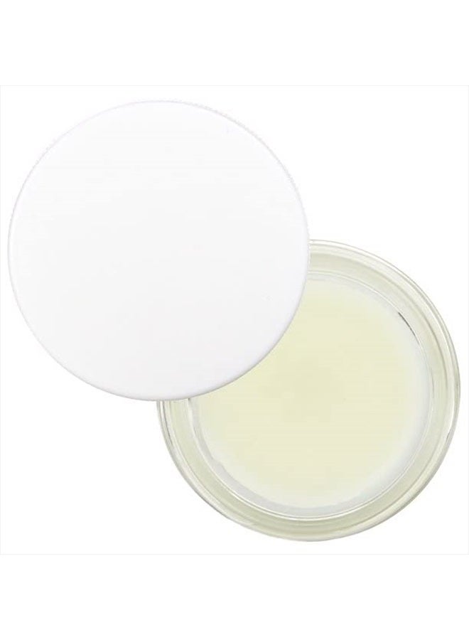 Tea Tree Therapy Chest Rub, Eucalyptus 2 Oz ( 2-Pack)  - Image 3