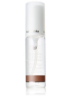 Dr. Hauschka Intensive Treatment For Menopausal Skin 1.3 Fl Oz  - Image 1