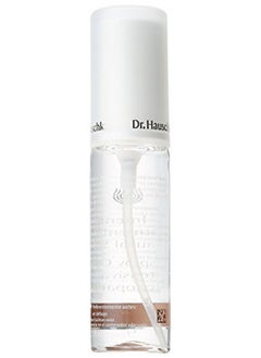 Dr. Hauschka Intensive Treatment For Menopausal Skin 1.3 Fl Oz  - Image 4