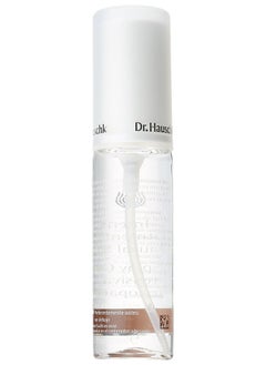 Dr. Hauschka Intensive Treatment For Menopausal Skin 1.3 Fl Oz  - Image 2