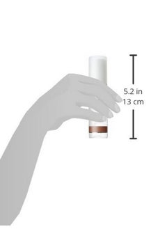 Dr. Hauschka Intensive Treatment For Menopausal Skin 1.3 Fl Oz  - Image 5