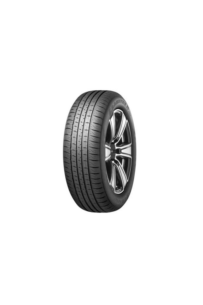 DUNLOP 265/50R22 112V Dunlop Grandtrek PT5 2024