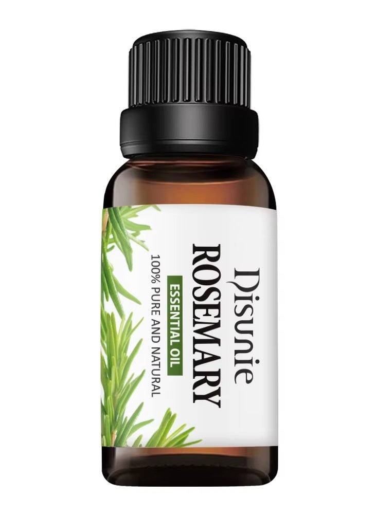 Rosemary Pure Essential Oil 30ml - pzsku/ZDB784C84EE2CC656FF80Z/45/_/1737534977/7bf21dc1-4e27-4f36-a127-080cee2f0841