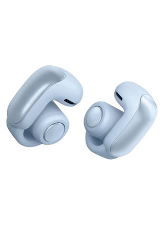 Ultra Open Earbuds, Immersive Audio Open Ear Earbuds, Clip on Earbuds for Comfort, Running Earbuds with OpenAudio for Awareness, Up to 48 Hours of Battery Life, Blue - pzsku/ZDB785CC3E353526C78E4Z/45/_/1734761252/9aa30327-4865-42b4-8753-b840b1b769ce