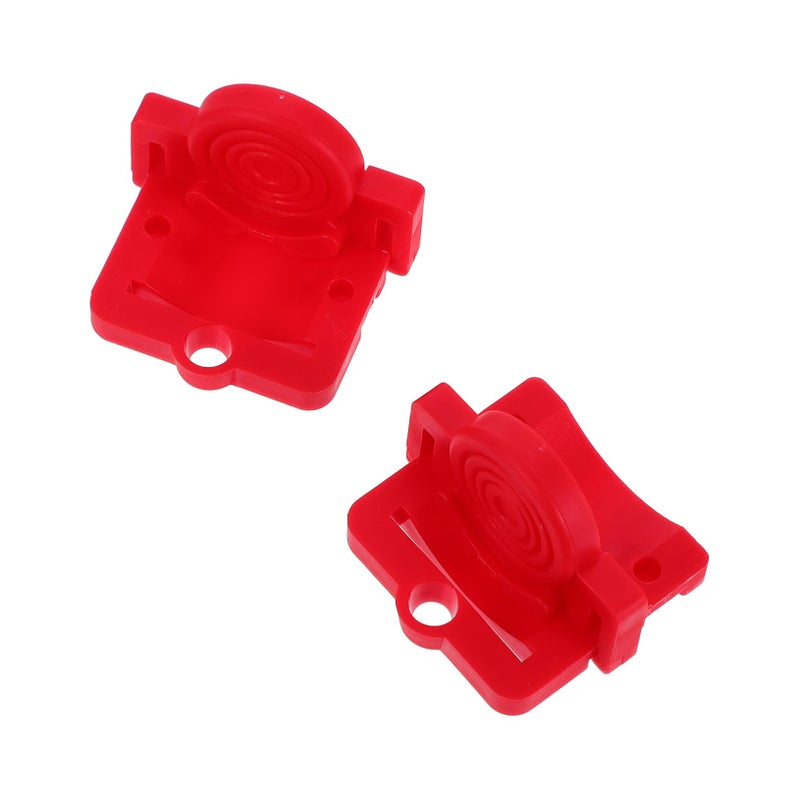 2 Pcs Manual Woodworking Line Precision Measuring Tool For Accurate Cuts And Scribing - Image 3