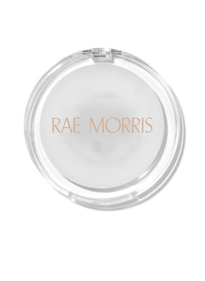 RAE MORRIS - INVISIBLE MATTIFIER - Image 1