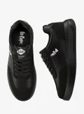 Lee Cooper BLACK
