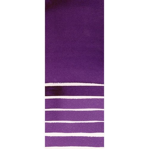 Daniel Smith Extra Fine Watercolor 15ml Paint Tube, Carbazole Violet (284600019), 0.5 Fl Oz (Pack of 1) - Image 2