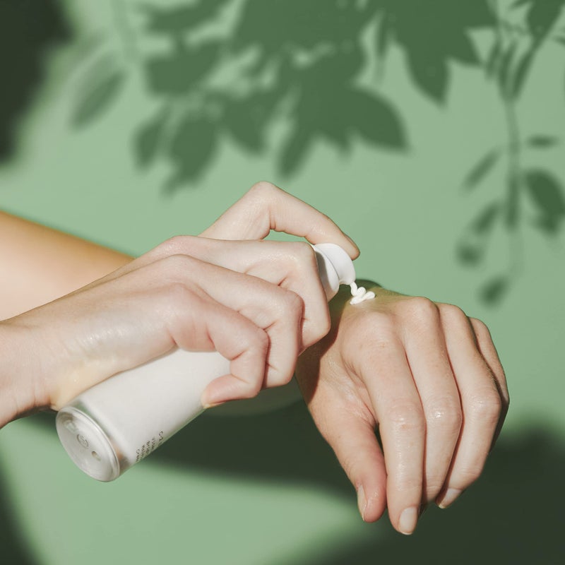 PAI SKINCARE - Organic C-2 Believe Vitamin C Brightening Moisturizer | Natural, Vegan, Sensitive Skincare (1.7 oz | 50 mL) - Image 4