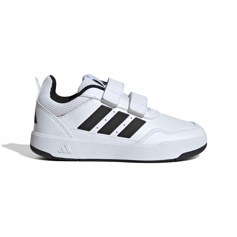 Adidas Tensaur Sport 3.0 Shoes Kids - Image 1