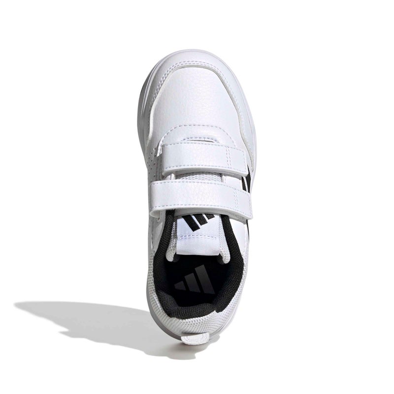 Adidas Tensaur Sport 3.0 Shoes Kids - Image 2