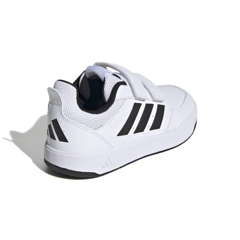 Adidas Tensaur Sport 3.0 Shoes Kids - Image 5