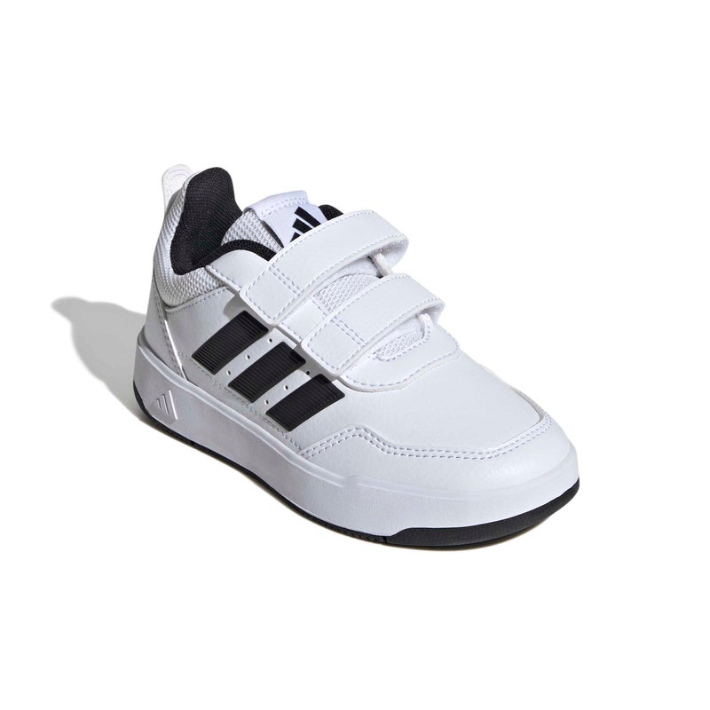 Adidas Tensaur Sport 3.0 Shoes Kids - Image 4
