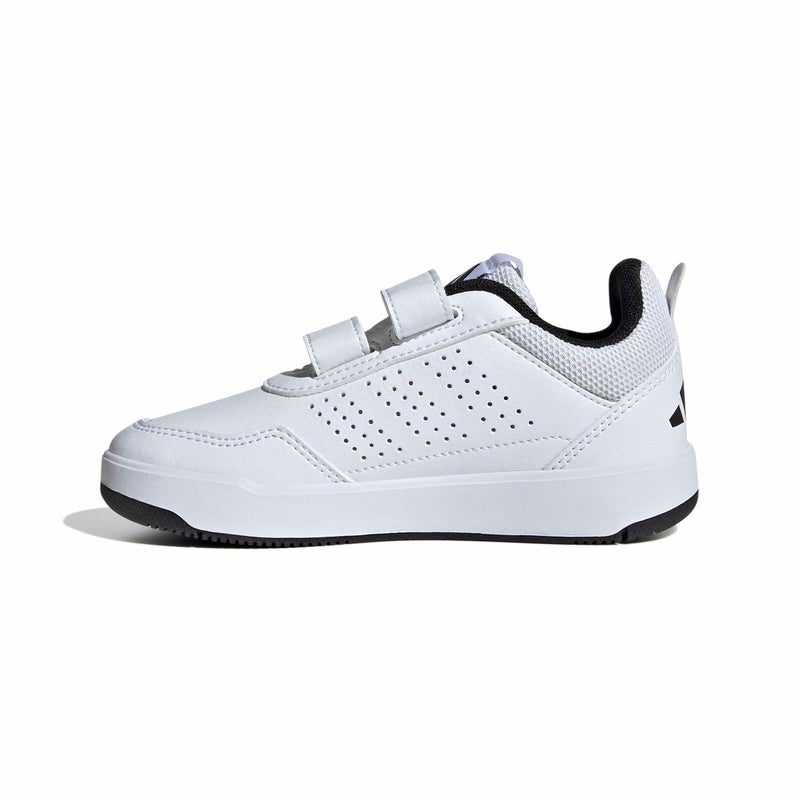 Adidas Tensaur Sport 3.0 Shoes Kids - Image 3