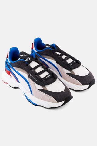 Kids Boy RS Connect Pop Lace Up Training Shoes, White Combo - pzsku/ZDB793B3E5AF9E1B0889BZ/45/_/1727792193/37b4c7f5-4cf6-4ece-a873-b90f0a1670c9