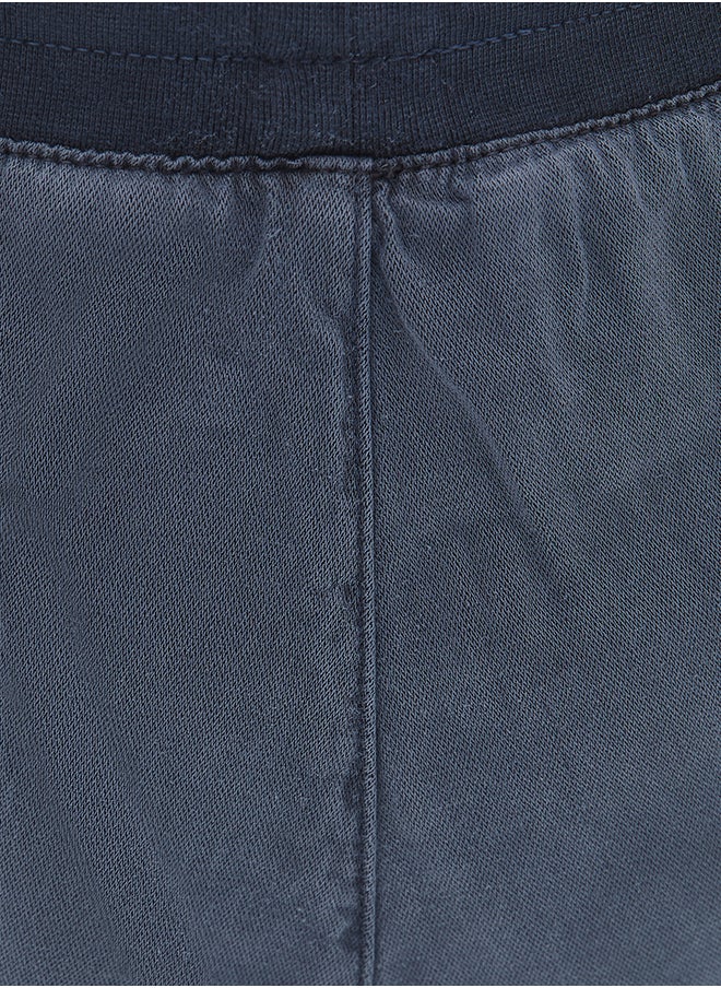 OXXO - Ladies Woven PANT - Image 1