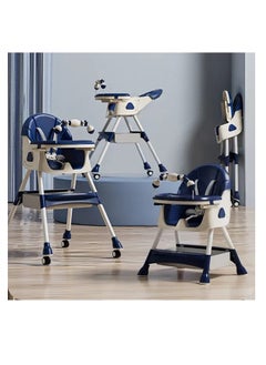 Baby High Chair - pzsku/ZDB798B007D49A0C5E64EZ/45/_/1730732307/5a513345-b182-4d09-bfe5-53d1f3299112