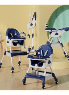 Baby High Chair - pzsku/ZDB798B007D49A0C5E64EZ/45/_/1730732317/b5050a64-4942-4081-ab4a-8701e308bea6