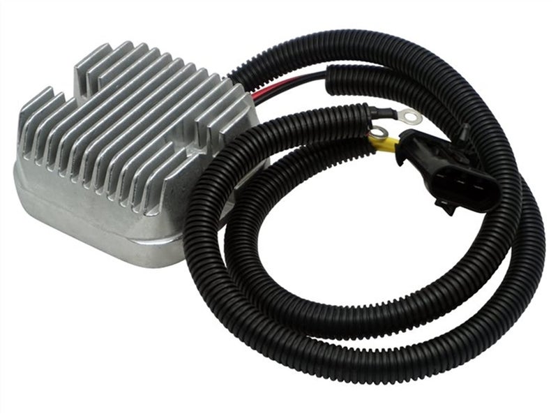 RAYANA منظم جهد رايانا متوافق مع بولاريس RZR 4 1000 XP 900 1000 XP سبورتسمان ACE 325 570، 4013904 4014029 4013247 4015229 - Image 3