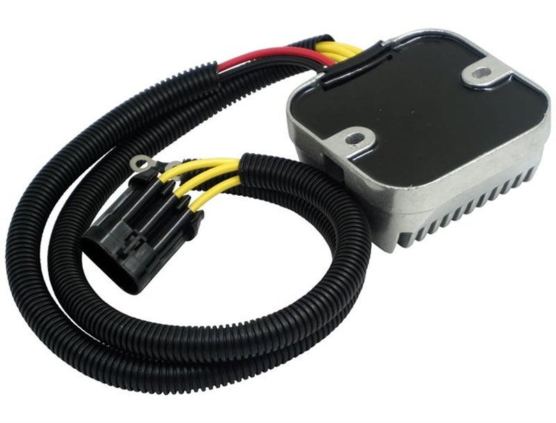 RAYANA منظم جهد رايانا متوافق مع بولاريس RZR 4 1000 XP 900 1000 XP سبورتسمان ACE 325 570، 4013904 4014029 4013247 4015229 - Image 5