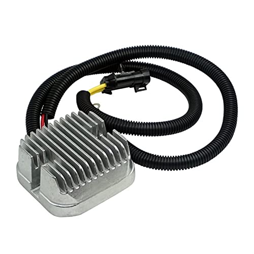 RAYANA منظم جهد رايانا متوافق مع بولاريس RZR 4 1000 XP 900 1000 XP سبورتسمان ACE 325 570، 4013904 4014029 4013247 4015229 - Image 1