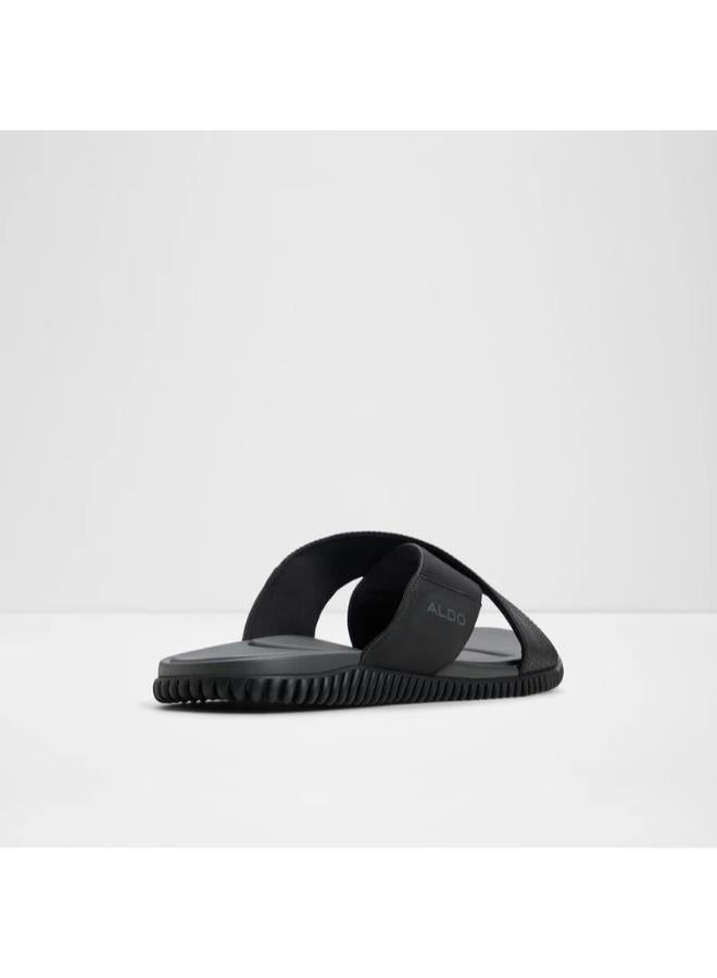 ALDO Double Strap Casual Sandals  - Image 4