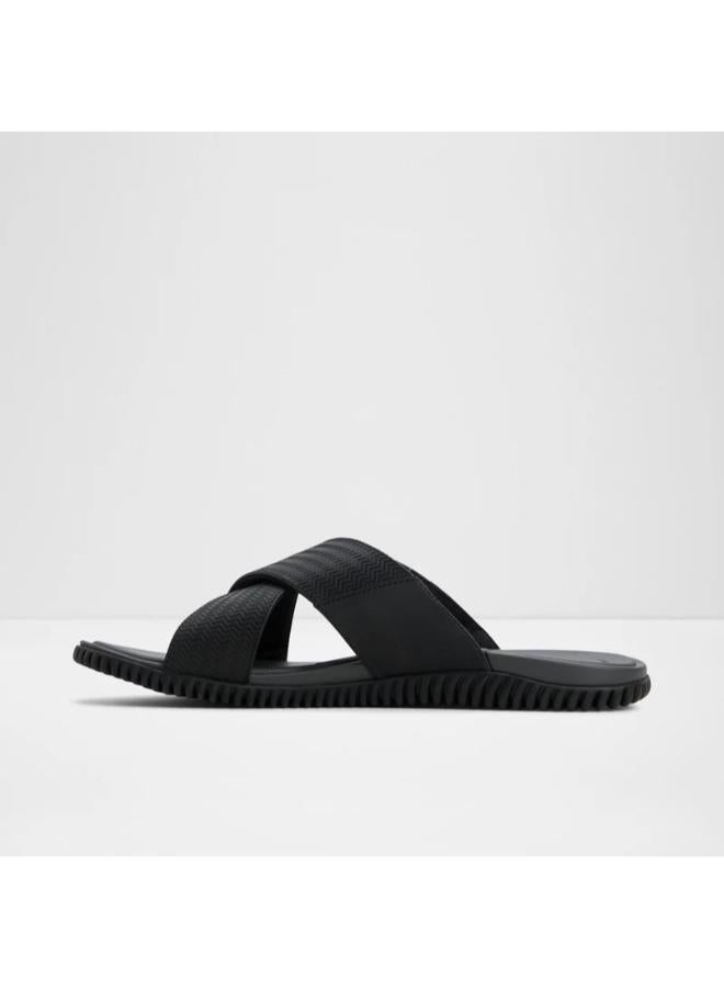 ALDO Double Strap Casual Sandals  - Image 2
