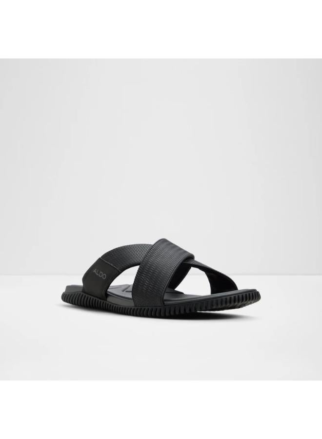 ALDO Double Strap Casual Sandals  - Image 3