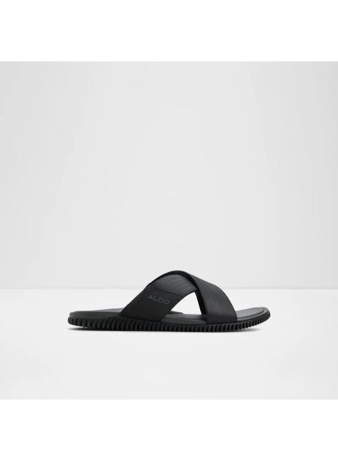 ALDO Double Strap Casual Sandals  - Image 1
