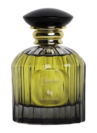 OBSIDIAN for Men & Women EDP 100ml - pzsku/ZDB79CEFDDE8329C20FA6Z/45/1746225337/ffc87ddb-993d-470a-bd3e-e0d20edf4c40