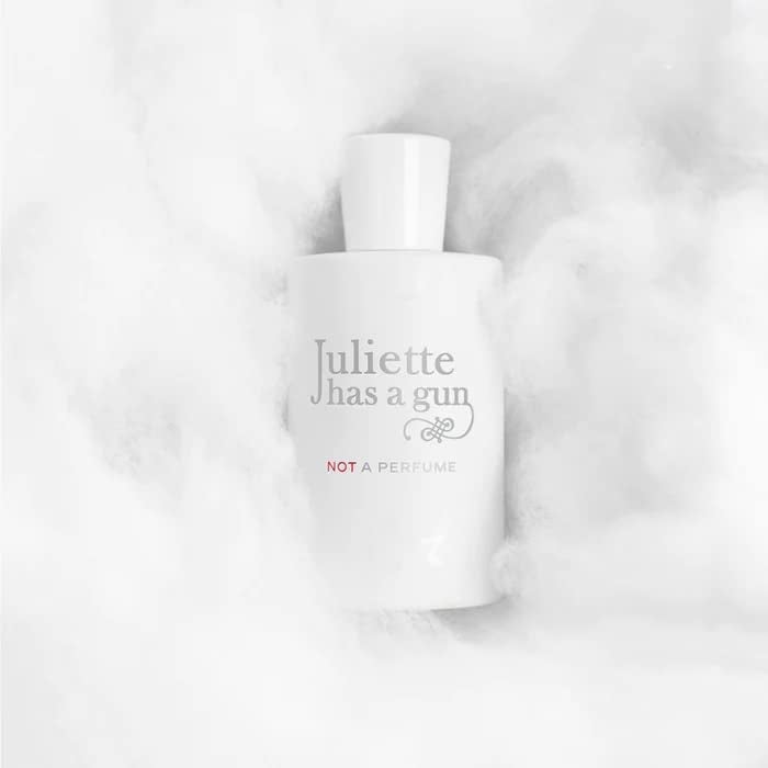 Juliette Has A Gun Not A Perfume Eau de Parfum Spray, 1.7 Fl Oz - Image 5