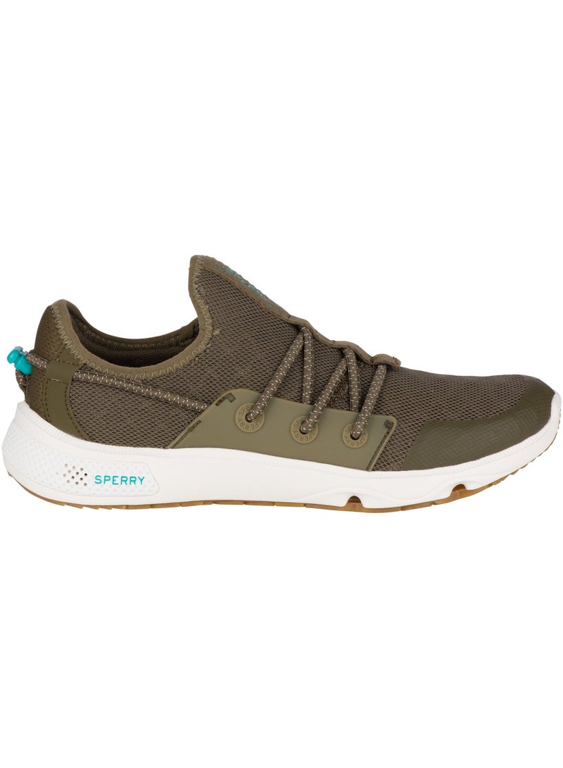 SPERRY Top-Sider 7 Seas Bungee Closure Sneaker - Image 1