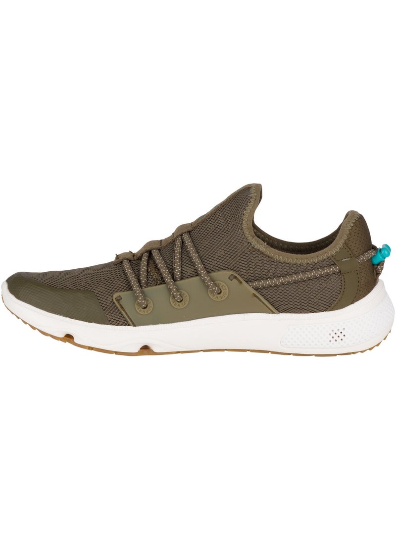 SPERRY Top-Sider 7 Seas Bungee Closure Sneaker - Image 3
